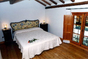 Casa Viaro 3